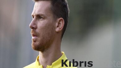 serdar azize birlesik arap emirliklerinden talip cikti brkIfDNf