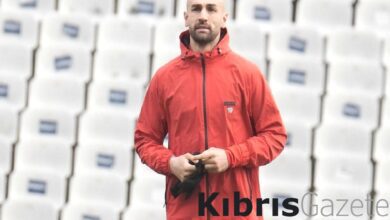 Serdar Dursun, Fenerbahçe'ye geri dönmek üzere 2 serdar dursun fenerbahceye geri donmek uzere GxdQEcRR