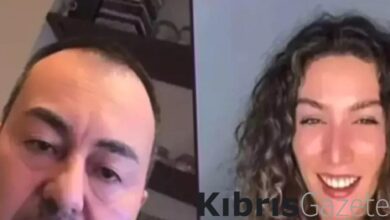 serdar ortac canli yayinda kufretti evdeki calisan telefonu elinden aldi kDhhqQGp