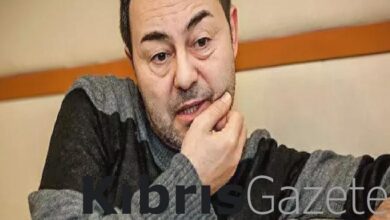 serdar ortac yine canli yayinda olay oldu OZQ4XYlb