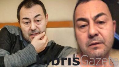 serdar ortac yine sarhos halde yayin acti WNATX6RR