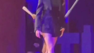 Serenay Sarıkaya sosyal medyada gündem oldu! 1 serenay sarikaya sosyal medyada gundem oldu g2PXmWl6