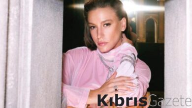 Serenay Sarıkaya sosyal medyada gündem oldu! Uzun bacakları konuşuldu 2 serenay sarikaya sosyal medyada gundem oldu uzun bacaklari konusuldu aU6Z6Ik9