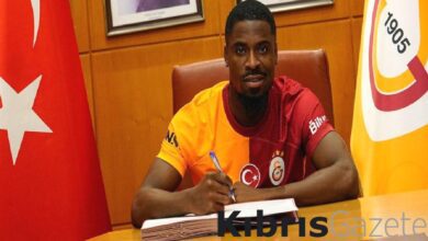 Serge Aurier'nin kaç maç kaçıracağı belli oldu 5 serge auriernin kac mac kaciracagi belli oldu 4LpEnLVu
