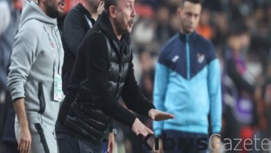 Sergen Yalçın: Lige konsantre olmak istiyoruz 5 sergen yalcin lige konsantre olmak istiyoruz KkVOmOpO