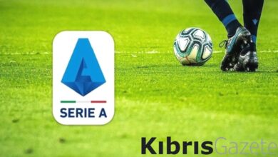 Serie A'da format değişikliği isteği kabul görmedi 10 serie ada format degisikligi istegi kabul gormedi EnV7PTH8