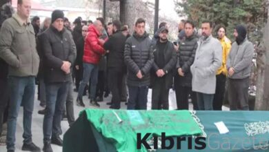 serik belediyesporlu oyuncu mumin talip pazarli son yolculuguna ugurlandi 6qZ4UP9V