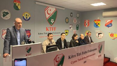 Sertoğlu: Rum tarafı samimi ise ben masaya oturmaya hazırım 4 sertoglu rum tarafi samimi ise ben masaya oturmaya hazirim 24ieFtQt