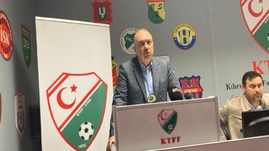 sertoglu sert konustu bu tff yonetiminden beklentim 0 AZ8kH619