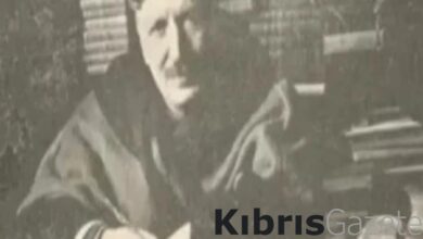 Servet-i Fünun edebiyatının usta şairi ve şiirde ahengin kalemi: Cenap Şahabettin 6 servet i funun edebiyatinin usta sairi ve siirde ahengin kalemi cenap sahabettin Ws67DQUA