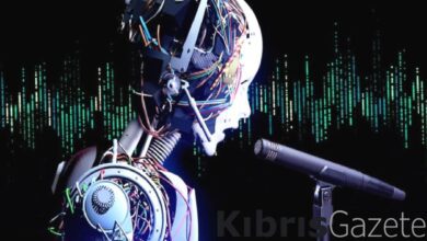 ses klonlama dolandiriciliginin korkunc yukselisi iste dikkat etmeniz gerekenler djDQcu8s