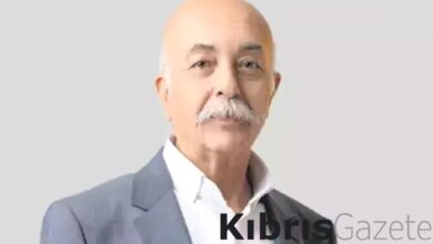 settar tanriogen son saglik durumu hastanden aciklama geldi XTkqtdaW