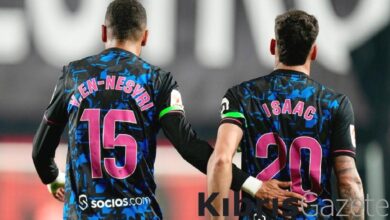 sevilla rayo vallecanoyu yendi Z5zibJGT