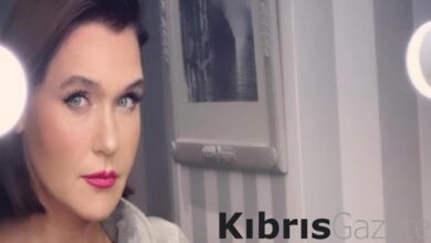 sevval sam oglu taro emir tekini anlatti 2 yasinda da stil sahibiydi sUVeTsEi