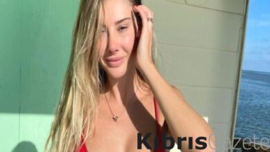 seyma subasinin bikini ustu sosyal medyayi salladi herkes ustsuz sandi K5PGh1Hj