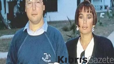 Sezen Aksu, Onno Tunç'u andı! "Deliler gibi özledim" 3 sezen aksu onno tuncu andi deliler gibi ozledim ln4wF9KZ
