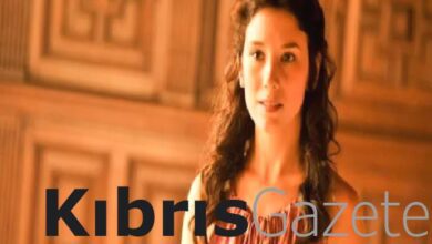 sibel kekilli instagram turkiye engelini kaldirdi UBbKbtel