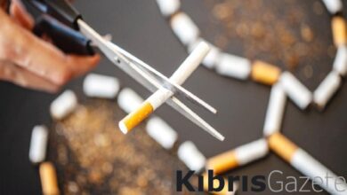 sigara belasindan kurtulmak isteyenler iste gunluk hayattan cikarmanin yollari ynUZWQ4f