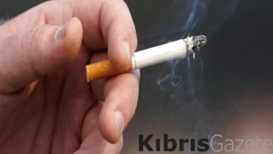 sigarayi birakmak isteyenler mujde resmi gazetede yayinlandi ucretsiz olacak c5qkIhPZ