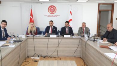 Sigortalarla ilgili öneri ve emeklilikle ilgili tasarı Meclis komitesinde onaylandı 6 sigortalarla ilgili oneri ve emeklilikle ilgili tasari meclis komitesinde onaylandi X4ZkdIMZ