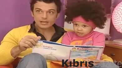 sihirli annemin baba ve kizi yillar sonra bulustu jess mollo ve jeniffer boynerin ayna OMl2EDda