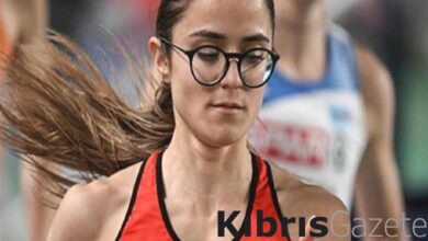 Şilan Ayyıldız, ABD'deki yarışmada birinci oldu 6 silan ayyildiz abddeki yarismada birinci oldu UPjv6NRf
