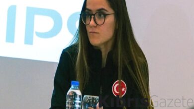 silan ayyildiz abddeki yarismada birinci oldu kauAW57W
