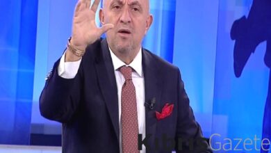 Sinan Engin'den Erden Timur açıklaması: Sezon sonu Galatasaray'ı bırakacak! 2 sinan enginden erden timur aciklamasi sezon sonu galatasarayi birakacak tlFk7cwk