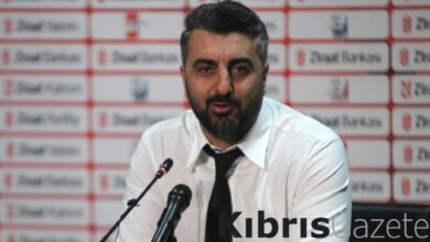 Sinan Kaloğlu: Son saniyelerde gol yemek olmadı 5 sinan kaloglu son saniyelerde gol yemek olmadi Ha6K4qCU