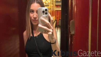 Sinem Kobal makyajsız fotoğraf yayınladı! Takipçileri beğeni yağdırdı 5 sinem kobal makyajsiz fotograf yayinladi takipcileri begeni yagdirdi hxqmHm9p