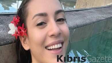 sinem kobalin mauritius tatiline kareler fotograflarda esi ve kizlari da var 6irWsMam