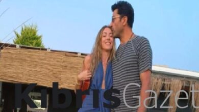 sinem kobalin sevgililer gunu paylasimi kenan imirzaliogluna askini haykirdi ALknMAcf