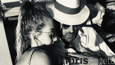Sinem Kobal'ın Sevgililer Günü paylaşımı! Kenan İmirzalıoğlu'na aşkını haykırdı 8 sinem kobalin sevgililer gunu paylasimi kenan imirzaliogluna askini haykirdi GgDHsKKU