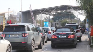 sinir gecislerinde sigortalardan yapilan kesinti devam edecek dJrTImRh