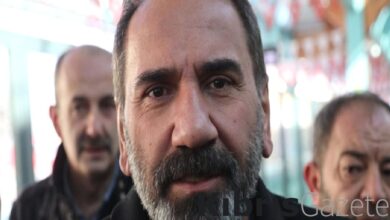 Sivasspor kaç transfer yapacak? Başkan Mecnun Otyakmaz açıkladı 3 sivasspor kac transfer yapacak baskan mecnun otyakmaz acikladi 2YgWibLN