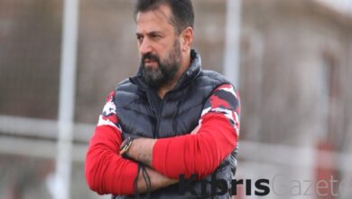 Sivasspor'da Bülent Uygun’un cezası sona eriyor 5 sivassporda bulent uygunun cezasi sona eriyor v8MyHONA