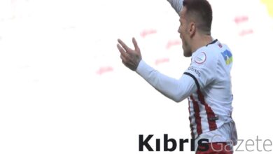 Sivassporlu Rey Manaj'dan Rizespor'a harika gol 4 sivassporlu rey manajdan rizespora harika gol ZWHMxIOZ