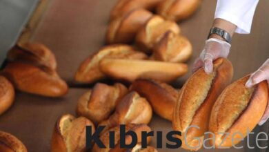 somun ekmege 3 tl indirim WmHyA7fs