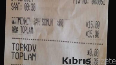 somun ekmek 15 tlden satilmaya devam ediyor hmbhV4Kb