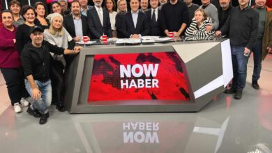 soner fox tvnin sadece adi degisti ve now tv oldu yayin politikamiz degismeyecek b9NSRrDN