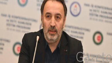 sosyal sigortalar dairesinde pazartesi gunu uyari grevi yapilacak vR7ZpgtZ