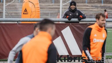 Sparta Prag, Galatasaray maçına hazır 1 sparta prag galatasaray macina hazir UYj2XSyi