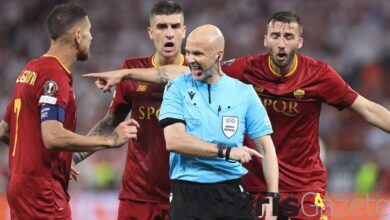 sparta prag galatasaray macinin hakemi JLq11XYf