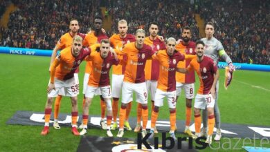 sparta prag galatasaray macinin muhtemel 11leri 9bPESbtD