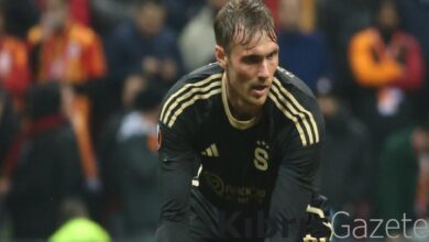 Sparta Praglı Filip Panak: Muslera gerçekten bir efsane 3 sparta pragli filip panak muslera gercekten bir efsane BEL2xtiB