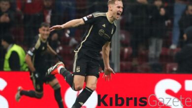 sparta pragli jan kuchta galatasarayi eleyecegimize inaniyoruz JBdHKhY7