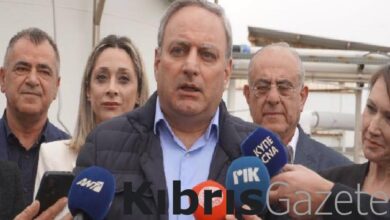 Stefanu: Doğal gaz, Kıbrıs sorununun çözümünde katalizör 3 stefanu dogal gaz kibris sorununun cozumunde katalizor WTBiyL7D