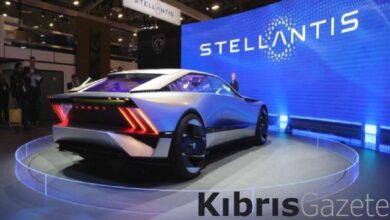 stellantis acikladi elektrikli araclarin menzili 800 kmye cikacak z25lFtJW