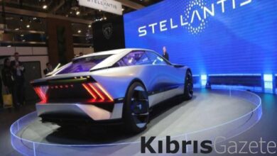 stellantis calisanlarina toplam 19 milyar euro dagitacak OqPA1izl