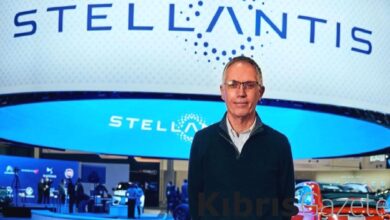 stellantis ceosu carlos tavaresin 2023 kazanci 40 milyon dolar oldu JgWdQDWt